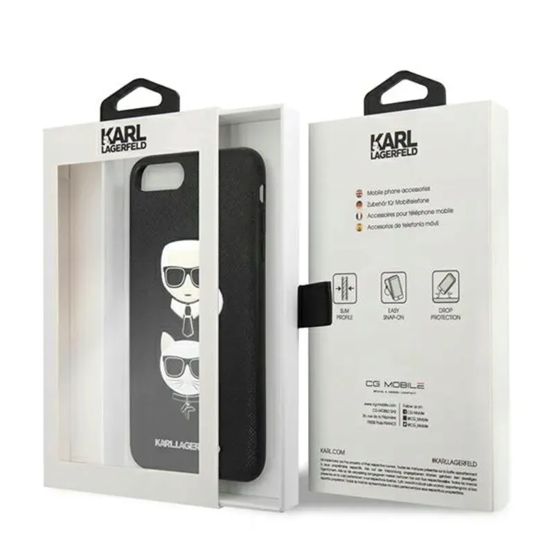 plecki-karl-lagerfeld-do-iphone-7-8-plus-case-stan-nowy