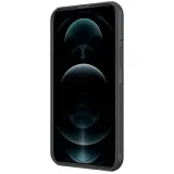 etui-nillkin-cyclops-do-iphone-13-pro-max-cover-stan-nowy