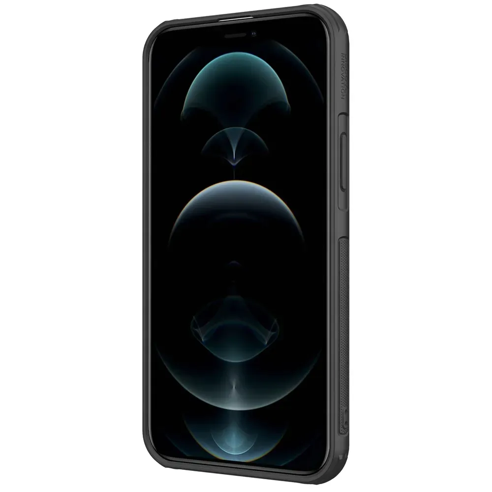 etui-nillkin-cyclops-do-iphone-13-pro-max-cover