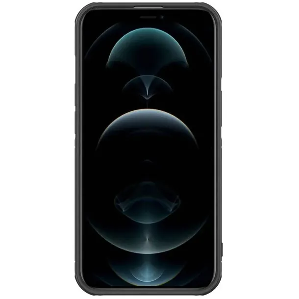 etui-nillkin-cyclops-do-iphone-13-pro-max-cover-kolor-bezbarwny