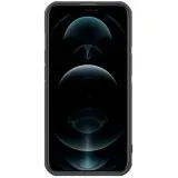 etui-nillkin-cyclops-do-iphone-13-pro-max-cover-kolor-bezbarwny