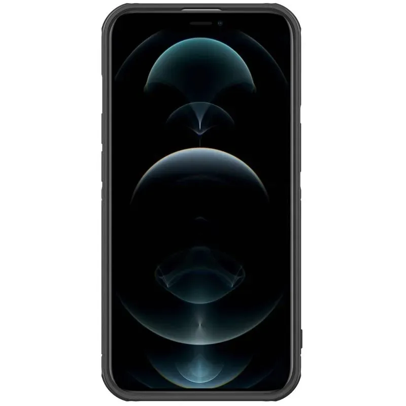 etui-nillkin-cyclops-do-iphone-13-pro-max-cover-stan-nowy