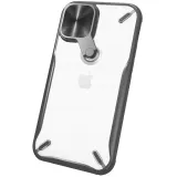 etui-nillkin-cyclops-do-iphone-13-pro-max-cover-typ-plecki