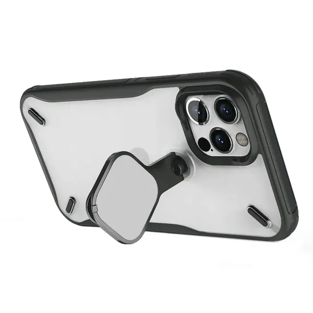 etui-nillkin-cyclops-do-iphone-13-pro-max-cover-material-skora-naturalna