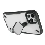 etui-nillkin-cyclops-do-iphone-13-pro-max-cover-material-skora-naturalna