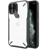 etui-nillkin-cyclops-do-iphone-13-pro-max-cover-rozszerzenie-podstawka