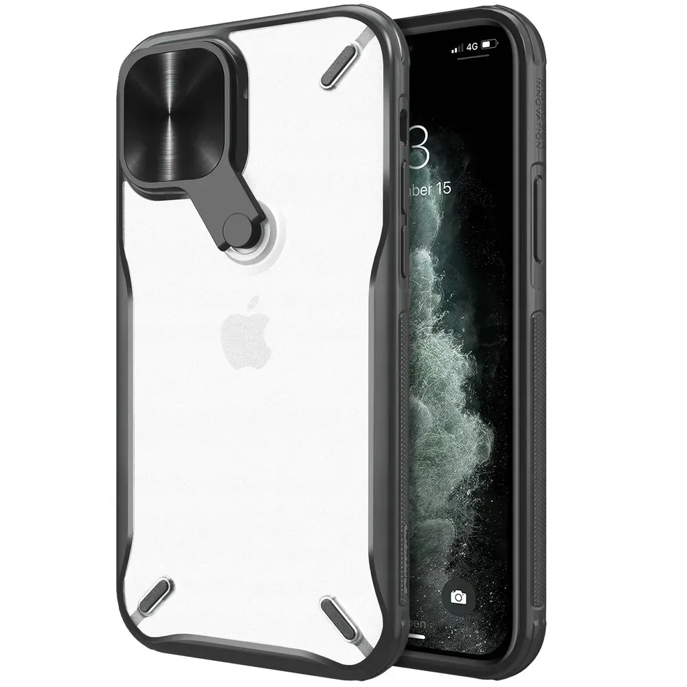 etui-nillkin-cyclops-do-iphone-13-pro-max-cover
