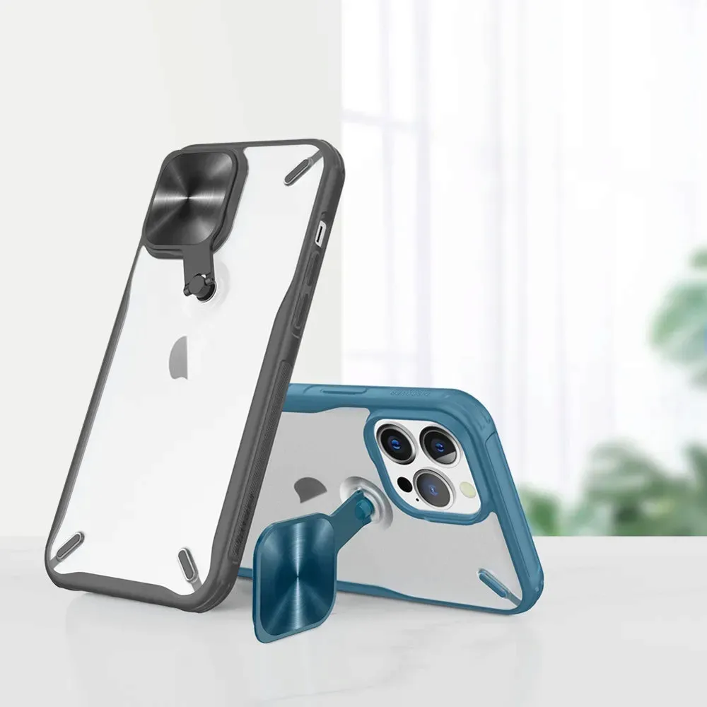 etui-nillkin-cyclops-do-iphone-13-pro-max-cover-stan-nowy