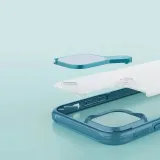 etui-nillkin-cyclops-do-iphone-13-pro-max-cover-certyfikat-ce
