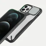 etui-nillkin-cyclops-do-iphone-13-pro-max-cover-kod-producenta-6902048223752