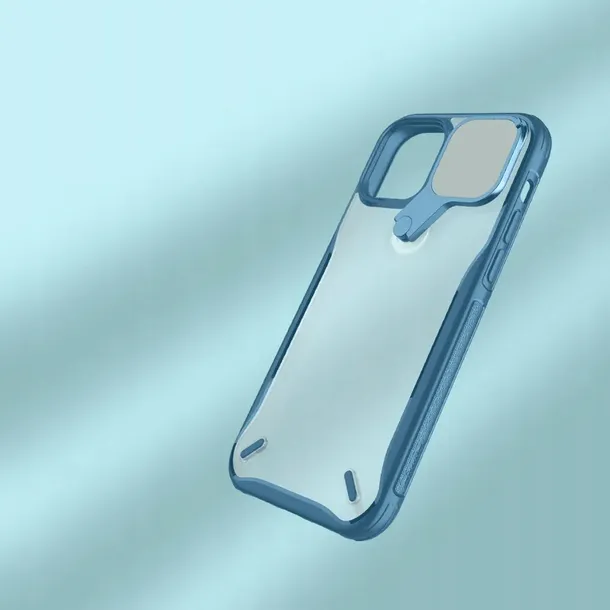 etui-nillkin-cyclops-do-iphone-13-pro-max-cover-kolekcja-mala