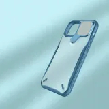 etui-nillkin-cyclops-do-iphone-13-pro-max-cover-kolekcja-mala