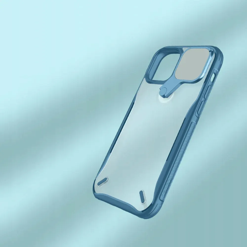 etui-nillkin-cyclops-do-iphone-13-pro-max-cover-stan-nowy
