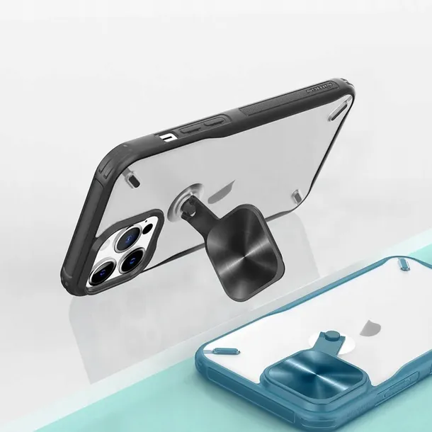 etui-nillkin-cyclops-do-iphone-13-pro-max-cover-pasuje-do-modelu-iphone-13-pro-max