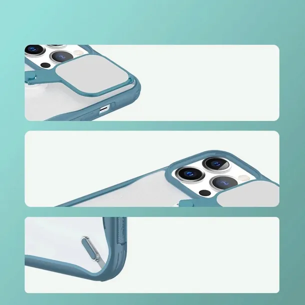 etui-nillkin-cyclops-do-iphone-13-pro-max-cover-stan-nowy-przeznaczenie-apple