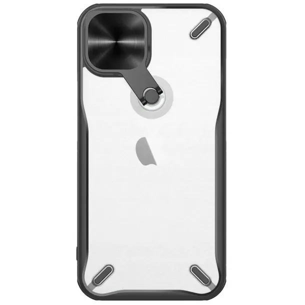 etui-nillkin-cyclops-do-iphone-13-pro-max-cover-stan-nowy-kolor-bezbarwny