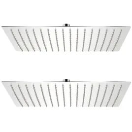 vidaxl-deszczownice-ze-stali-nierdzewnej-2-szt-30-x-40-cm