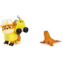 psi-patrol-hero-zestaw-figurka-rubble-akcesoria