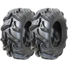 2x-28x9-14-28x9-00-14-opony-quad-atv-blotne-grube-mocne-6pr-glebokie-35mm