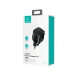usams-ladowarka-usb-c-pd-20w-do-iphone-12-pro-max-stan-nowy