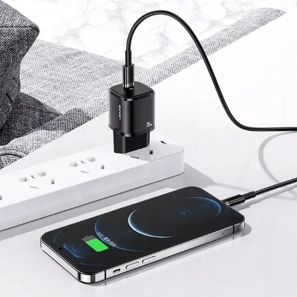 usams-ladowarka-usb-c-pd-20w-do-iphone-12-pro-max-waga-z-opakowaniem-0-15-kg