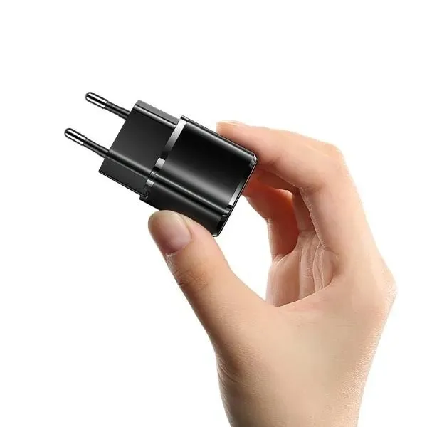 usams-ladowarka-usb-c-pd-20w-do-iphone-12-pro-max-zgodnosc-ze-standardem-quick-charge-3-0