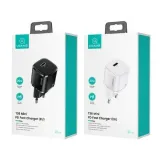 usams-ladowarka-usb-c-pd-20w-do-iphone-12-pro-max-przewod-w-zestawie-tak