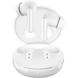 bezprzewodowe-sluchawki-dokanalowe-spigen-sa2400-anc-in-ear-earphone-white