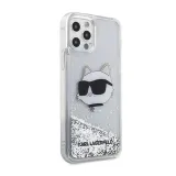etui-karl-lagerfeld-do-iphone-12-61-case-kolor-srebrny