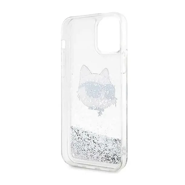etui-karl-lagerfeld-do-iphone-12-61-case-material-tworzywo-sztuczne
