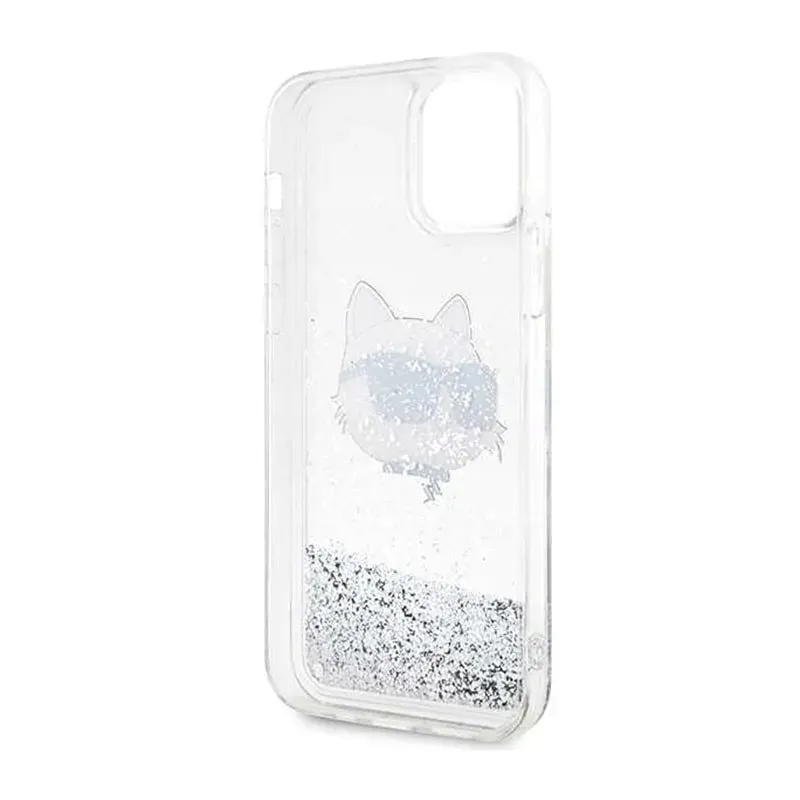 etui-karl-lagerfeld-do-iphone-12-61-case