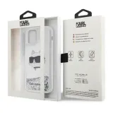 etui-karl-lagerfeld-do-iphone-12-61-case-rozszerzenie-podstawka
