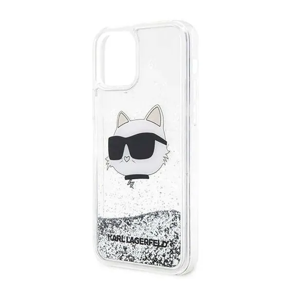 etui-karl-lagerfeld-do-iphone-12-61-case-funkcje-pochlanianie-wstrzasow