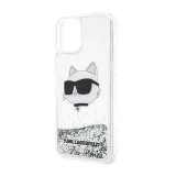 etui-karl-lagerfeld-do-iphone-12-61-case-funkcje-pochlanianie-wstrzasow