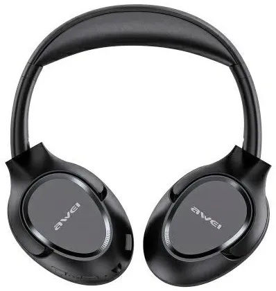 awei-sluchawki-nauszne-bluetooth-a770bl-czarny-stan-nowy