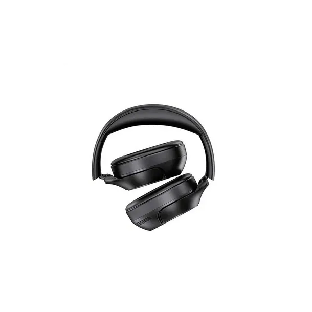 awei-sluchawki-nauszne-bluetooth-a770bl-czarny-konstrukcja-zamknieta