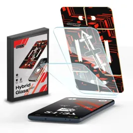 szklo-hybrydowe-grizzglass-hybridglass-easy-do-hmd-pulse-pro-2-pack