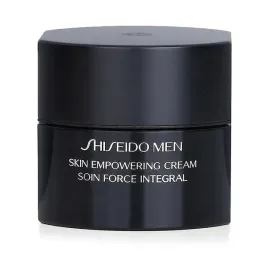 shiseido-men-skin-empowering-cream-50-ml-wawa-marriott