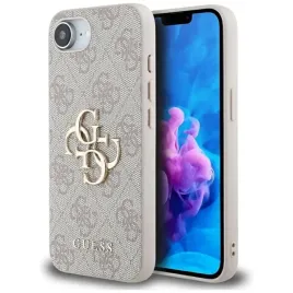 etui-guess-4g-big-logo-do-apple-iphone-16e-rozowy