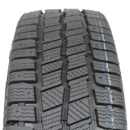 205-65r16c-opony-dostawcze-wielosezonowe-caloroczne-wzmocnione-trwale