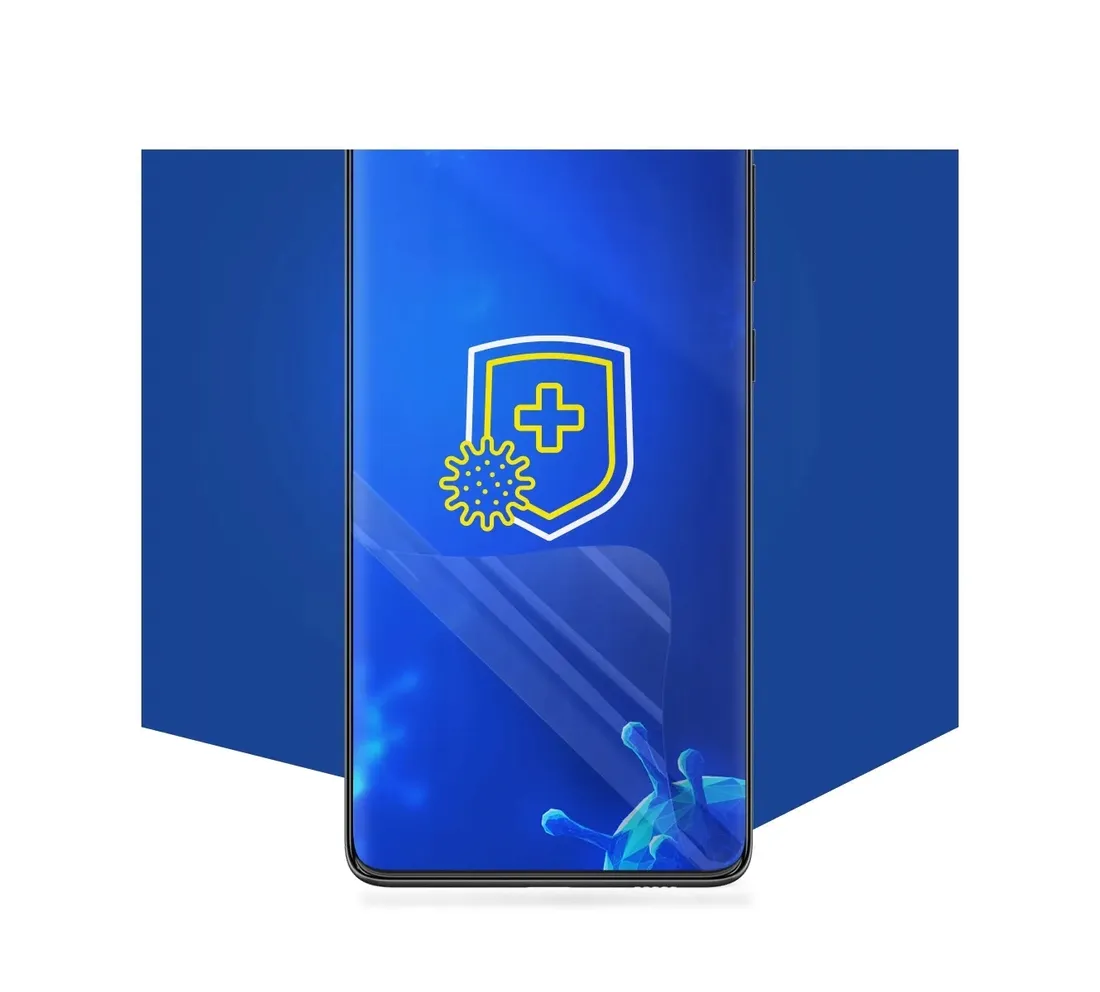 folia-do-iphone-14-plus-3mk-silverprotection