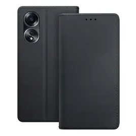 etui-obudowa-z-klapka-3mk-wallet-case-do-oppo-a58-4g-czarne