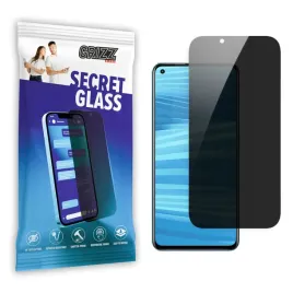szklo-prywatyzujace-grizzglass-secretglass-do-realme-gt-2-5g