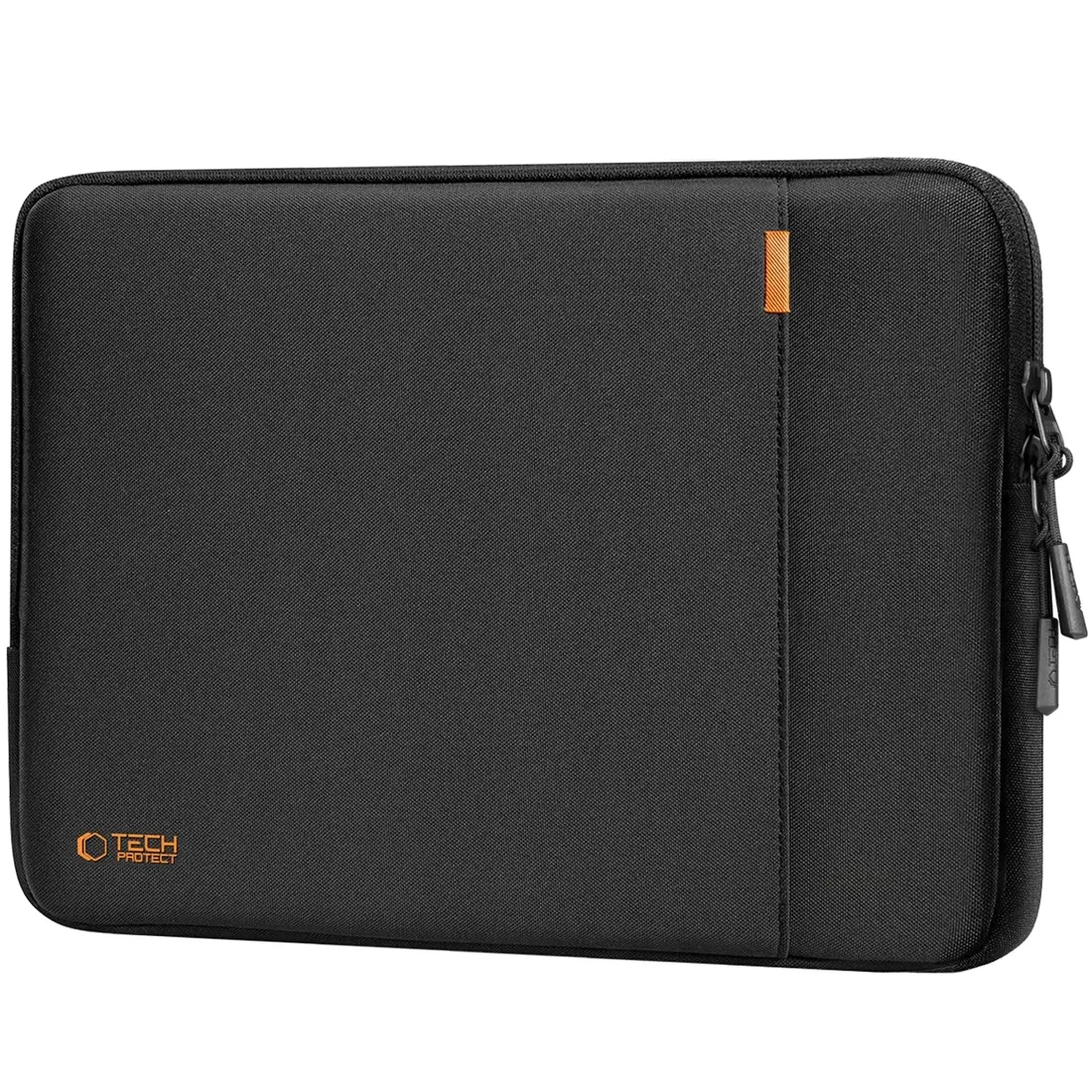 torba-tech-protect-defender-15-16-do-laptopa-czarna
