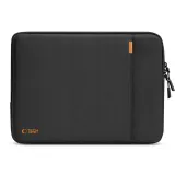 torba-tech-protect-defender-15-16-do-laptopa-czarna-stan-nowy