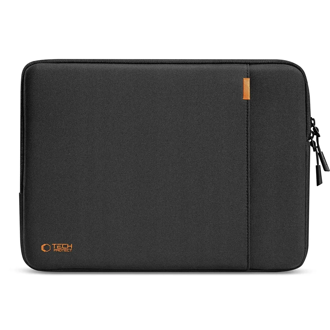 torba-tech-protect-defender-15-16-do-laptopa-czarna