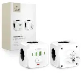 listwa-zasilajaca-tech-protect-pcl3x4-power-socket-2xusb-a-2xusb-c-3xac-w