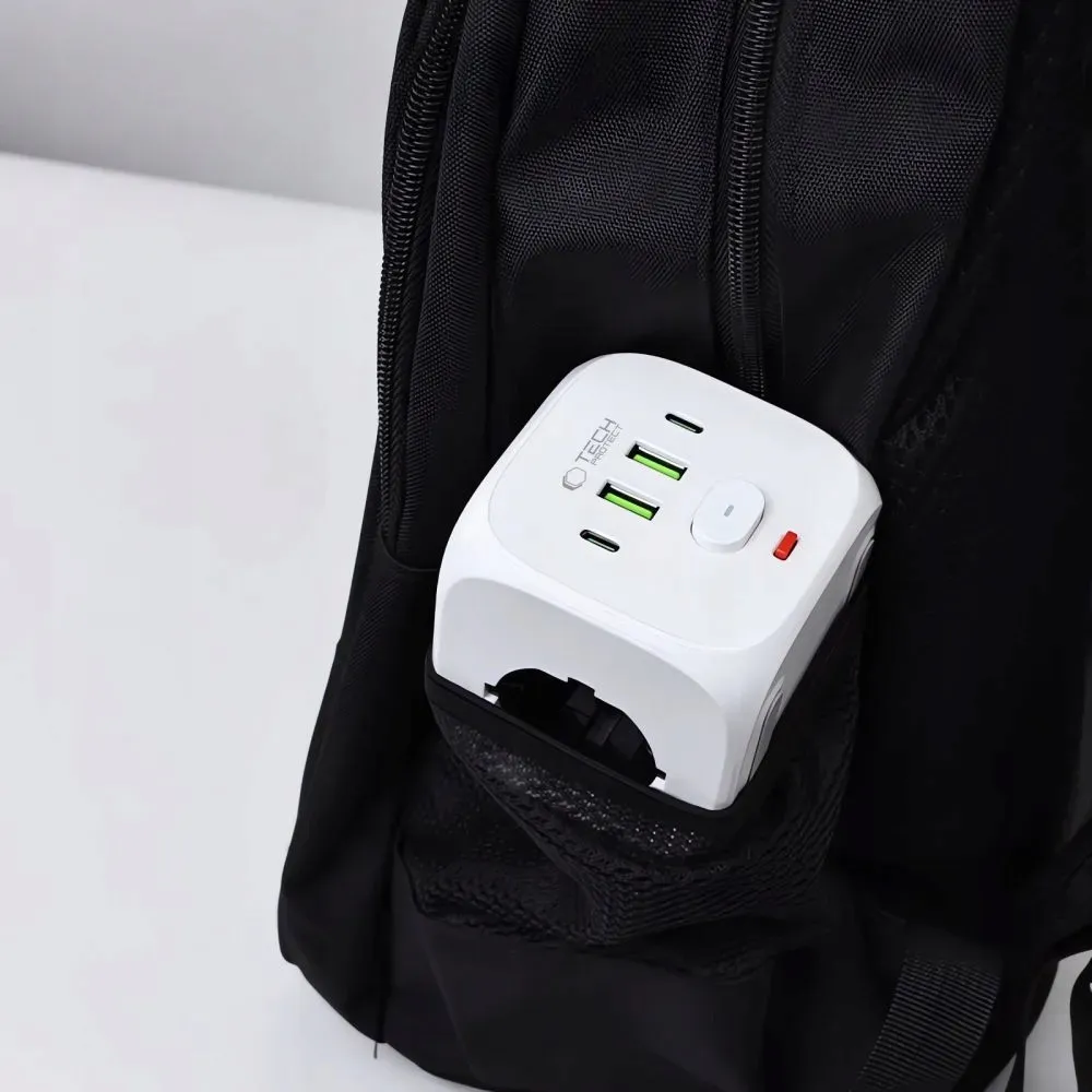 listwa-zasilajaca-tech-protect-pcl3x4-power-socket-2xusb-a-2xusb-c-3xac-w