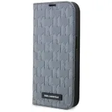 etui-karl-lagerfeld-do-iphone-14-61-plecki-case