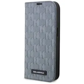 etui-karl-lagerfeld-do-iphone-14-61-plecki-case